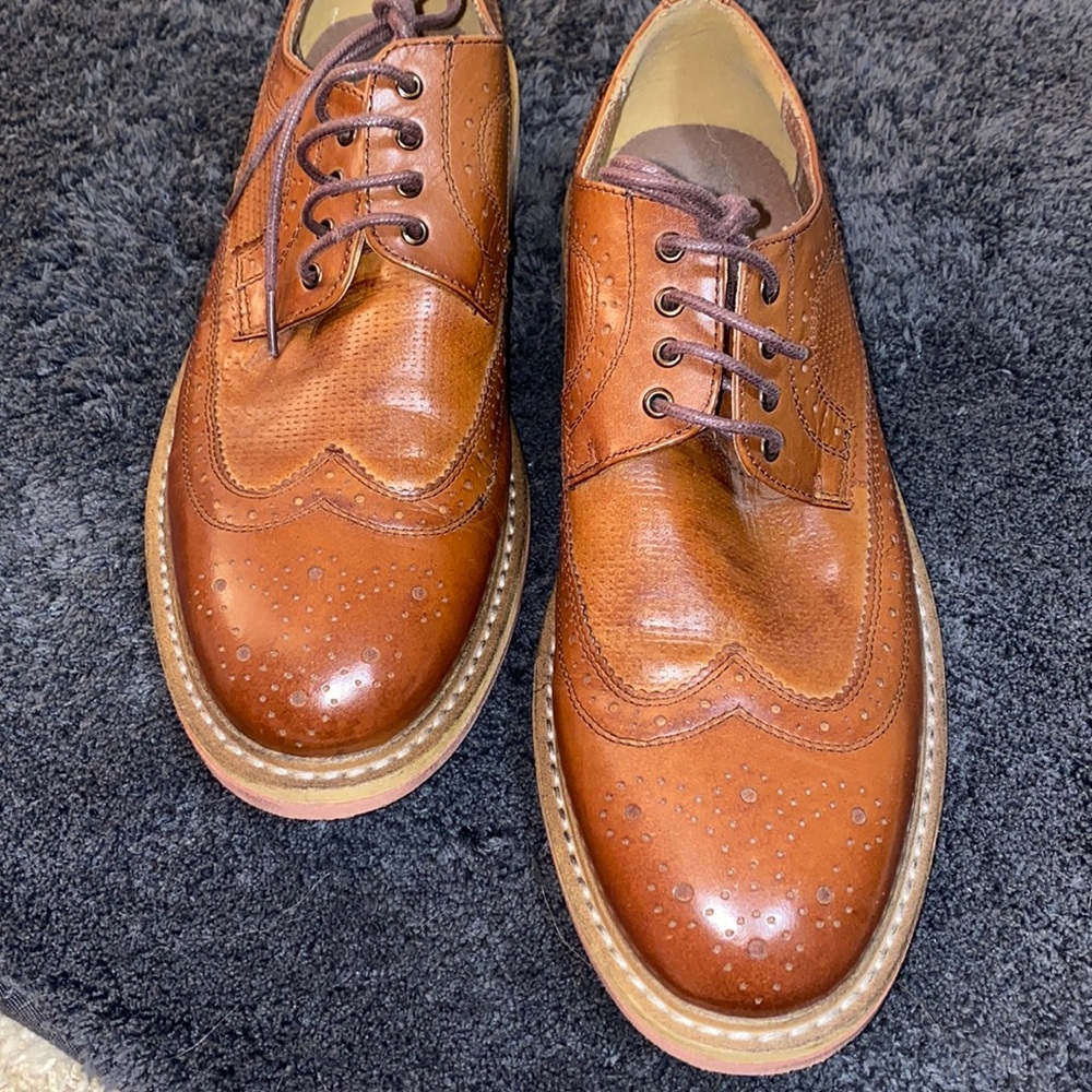 🚫SOLD🚫 - Picture 2 of 7